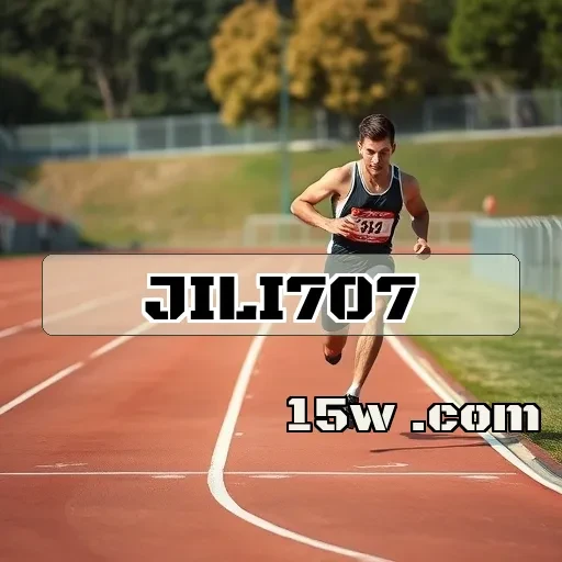 jili707: Sua Nova Experiência em Bingo Online Chegou!