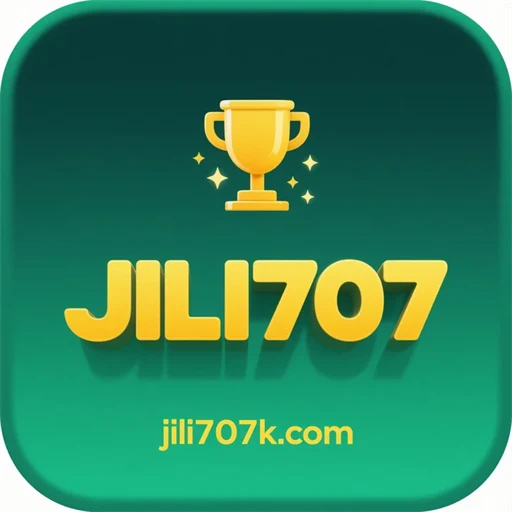 jili707
