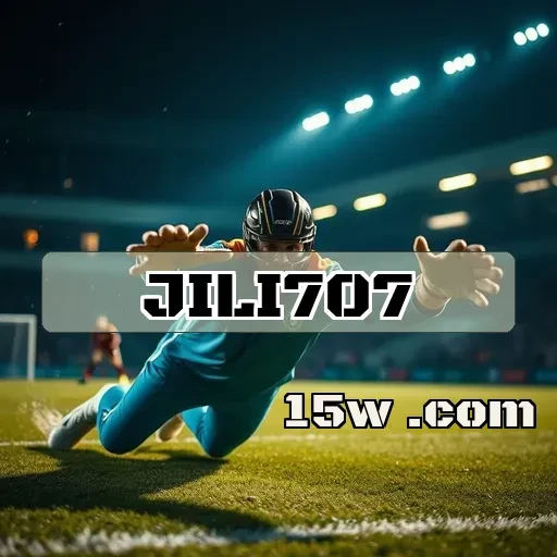 jili707: Descubra o Mundo do Pôquer Online Com Novos Recursos Incríveis