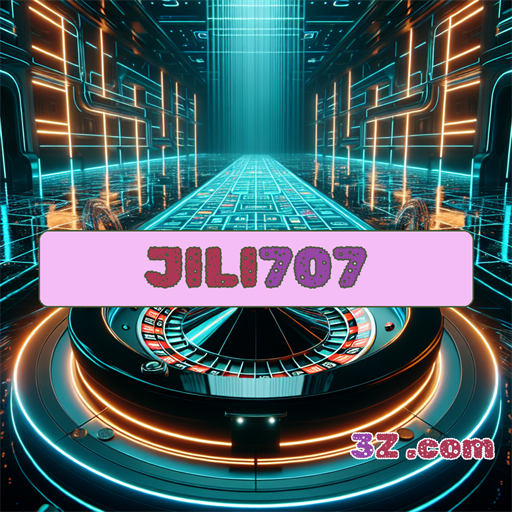 Apostas Inovadoras: O Mundo Empolgante da jili707
